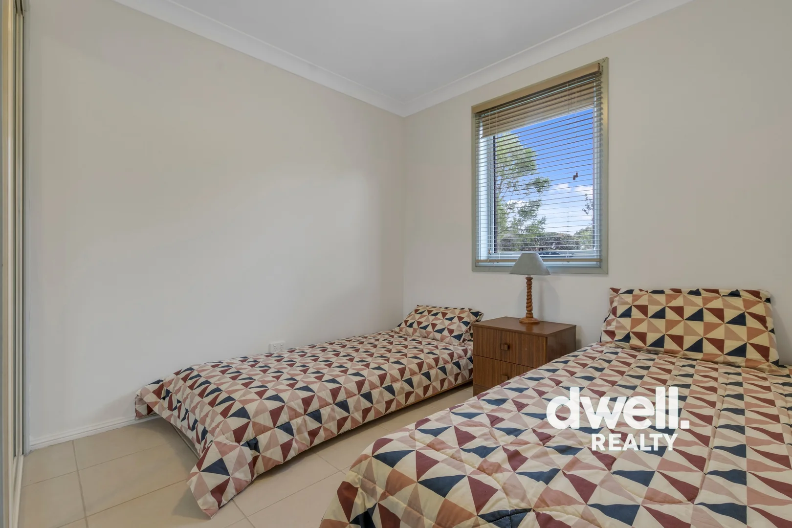 Additional image 13 of 3/20 KURRABA PLACE, St Georges Basin NSW 2540