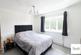 Additional image 11 of Crestway Road, Baddeley Green, Stoke-On-Trent