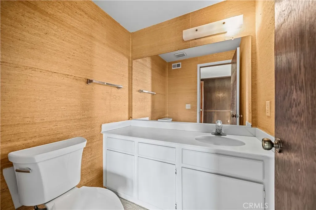 Additional image 22 of 20 Navarre Unit 134, Irvine, CA 92612