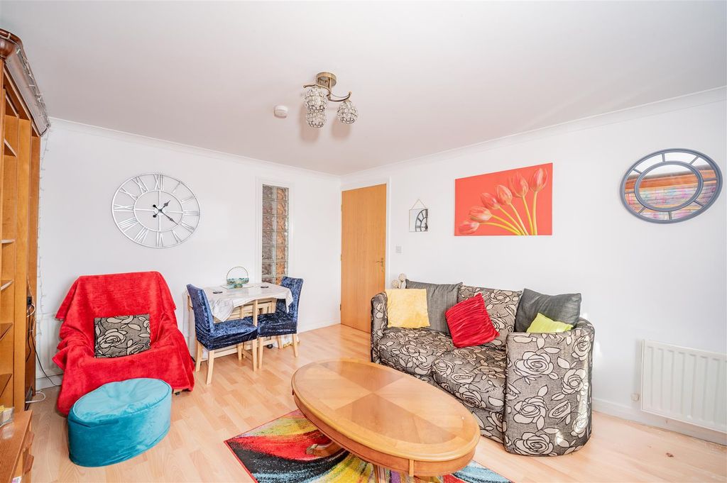 Additional image 3 of 2 bed flat for saleMarine Parade, Dundee DD1