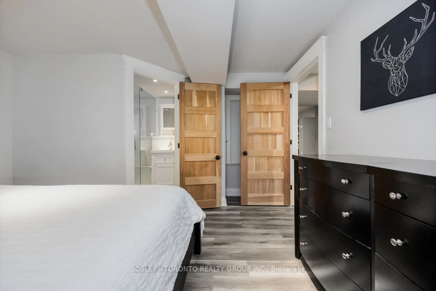 Additional image 16 of 409 Reynolds Street