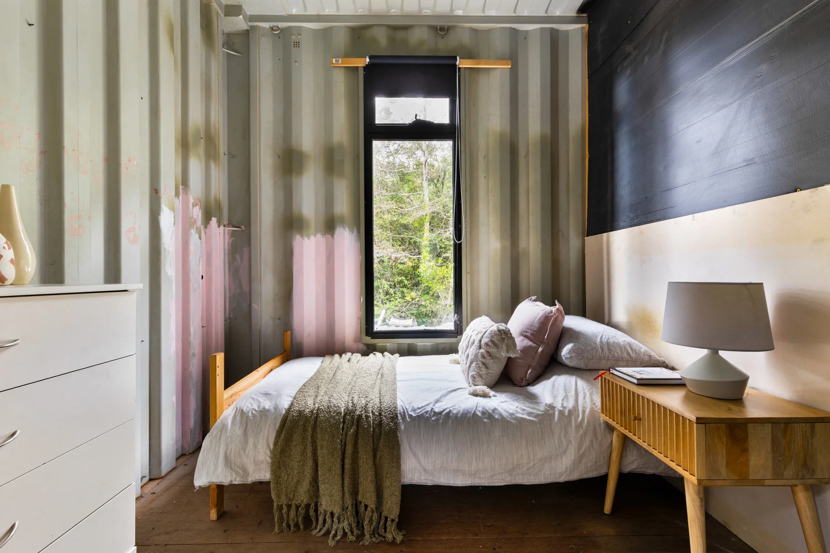 Additional image 7 of 20 York St, Katoomba NSW 2780