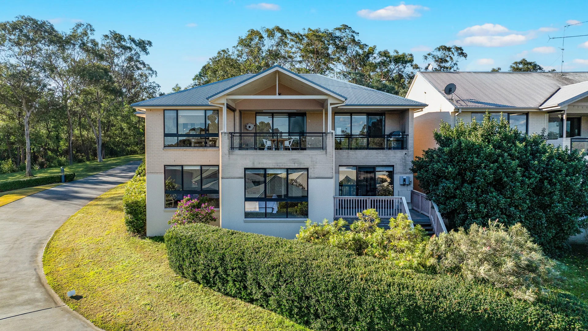 Additional image 39 of 1 Black Bittern Way, Cattai NSW 2756