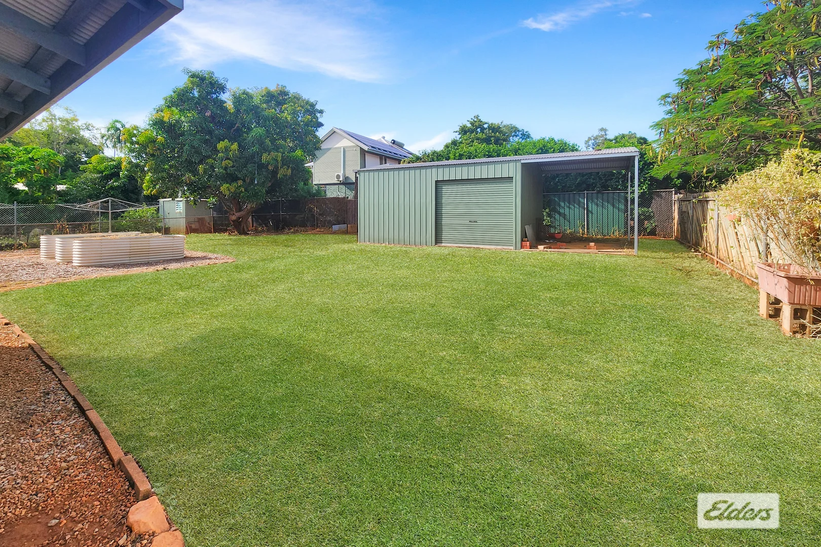 Additional image 6 of 70 Callistemon Drive, Katherine NT 0850