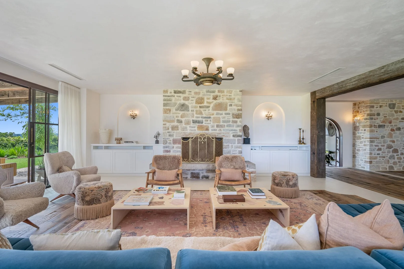 Additional image 11 of 451 Coopers Shoot Road, Coopers Shoot NSW 2479