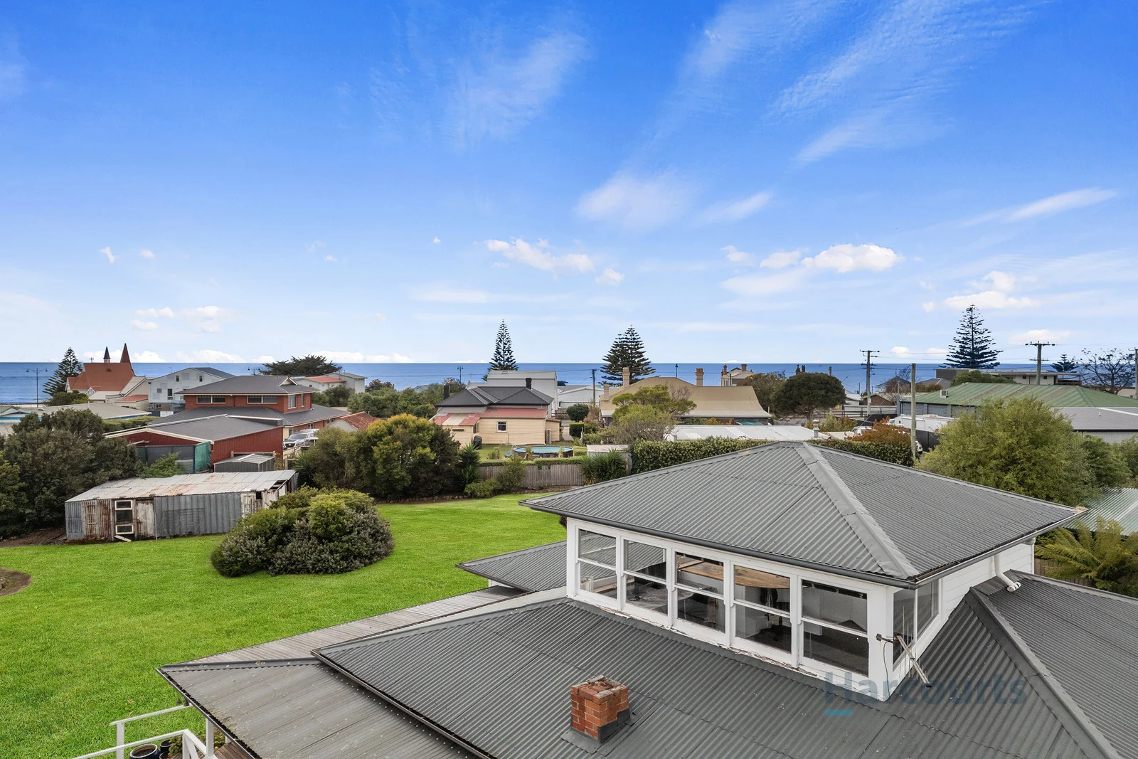 Additional image 16 of 21 Crescent Street, Penguin TAS 7316