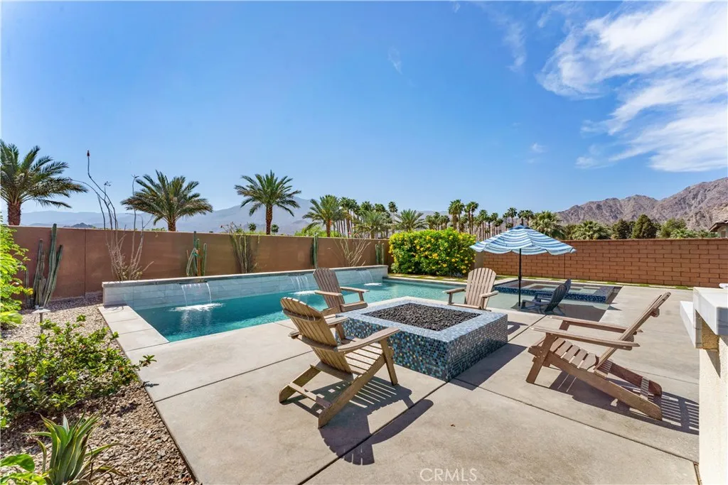 Additional image 78 of 80277 Platinum Way, La Quinta, CA 92253