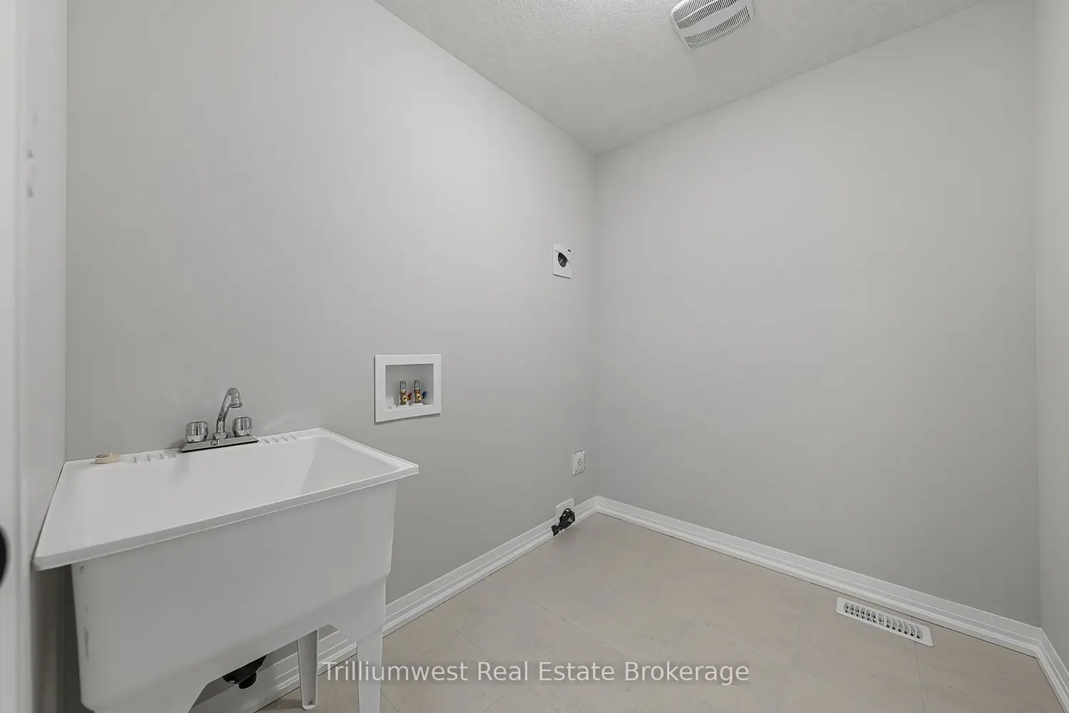 Additional image 7 of 94 Imrie Road