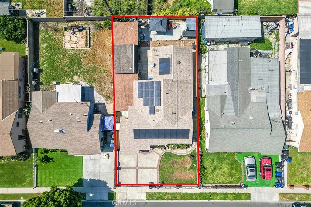 Additional image 69 of 14603 S Aprilia Ave, Compton, CA 90220