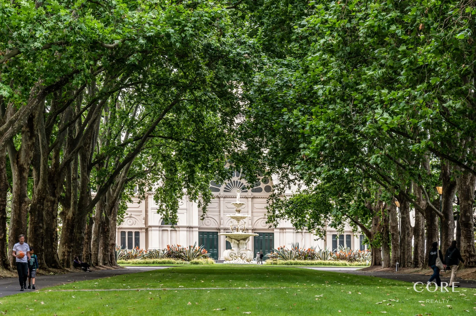 Additional image 19 of 3008/63 La Trobe Street, Melbourne VIC 3000