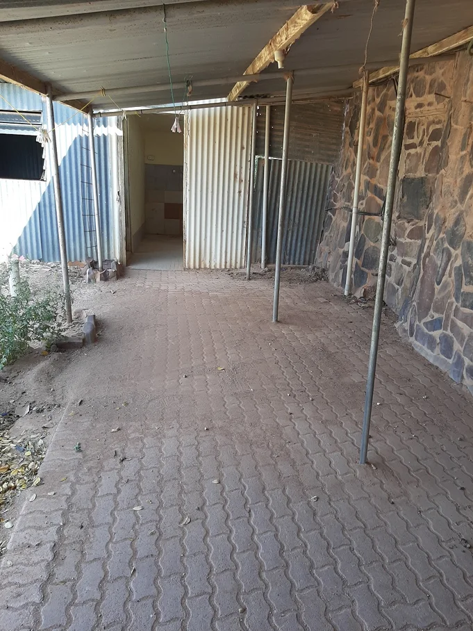 Additional image 17 of 985 Linsky Close, Coober Pedy SA 5723