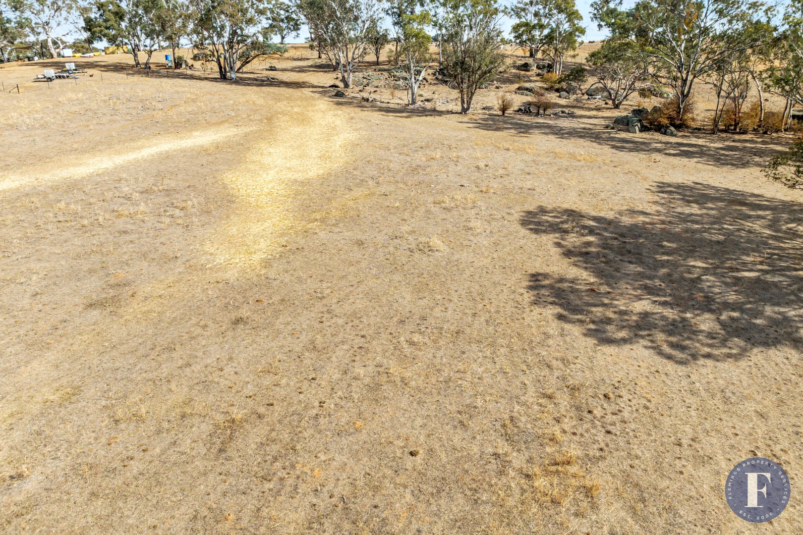 Additional image 10 of 5,6 & 8 Tiedemann Place, Young NSW 2594