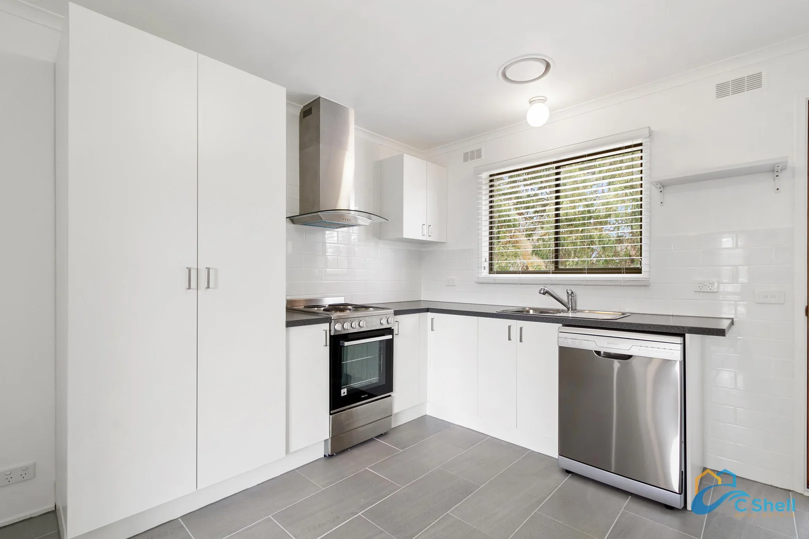 Additional image 9 of 101 Wallaby Street, Loch Sport VIC 3851