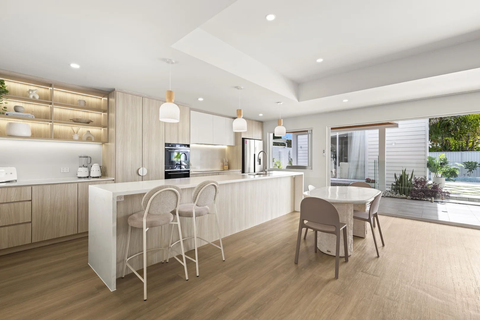 Additional image 4 of 7 McCleary Street, Sorrento QLD 4217