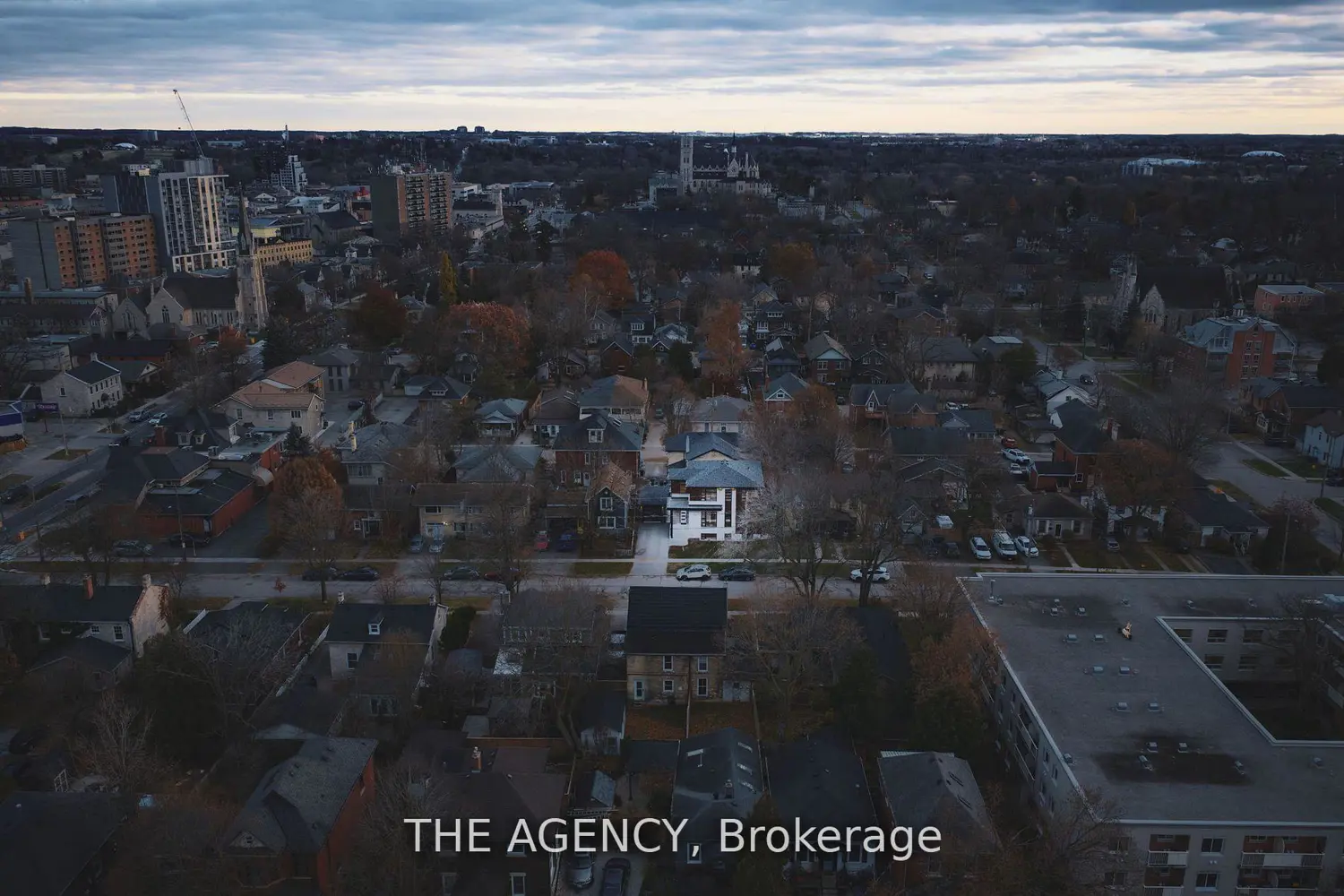 Additional image 20 of 28 Norwich Street