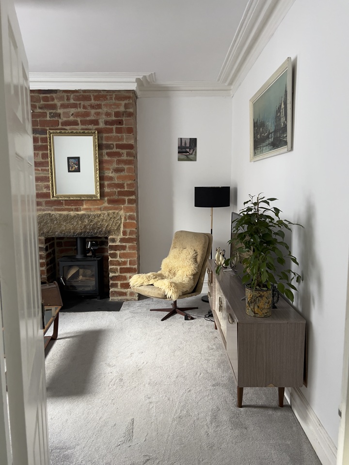 Additional image 12 of Room in a Shared House, Westover Road, LS13, N1 7GU