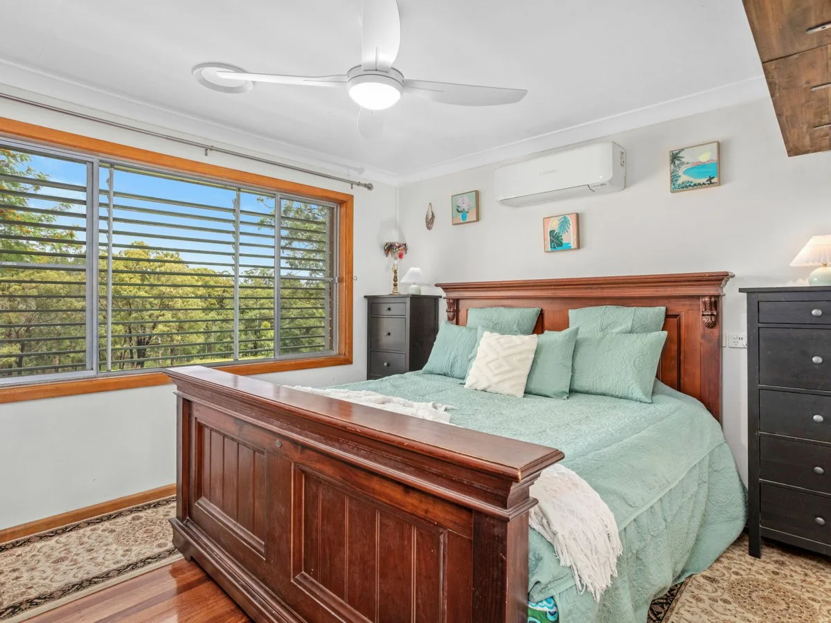 Additional image 13 of 1291 Lansdowne Road, Lansdowne NSW 2430