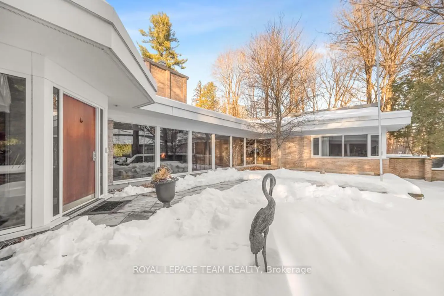 Additional image 20 of 55 Willingdon Road