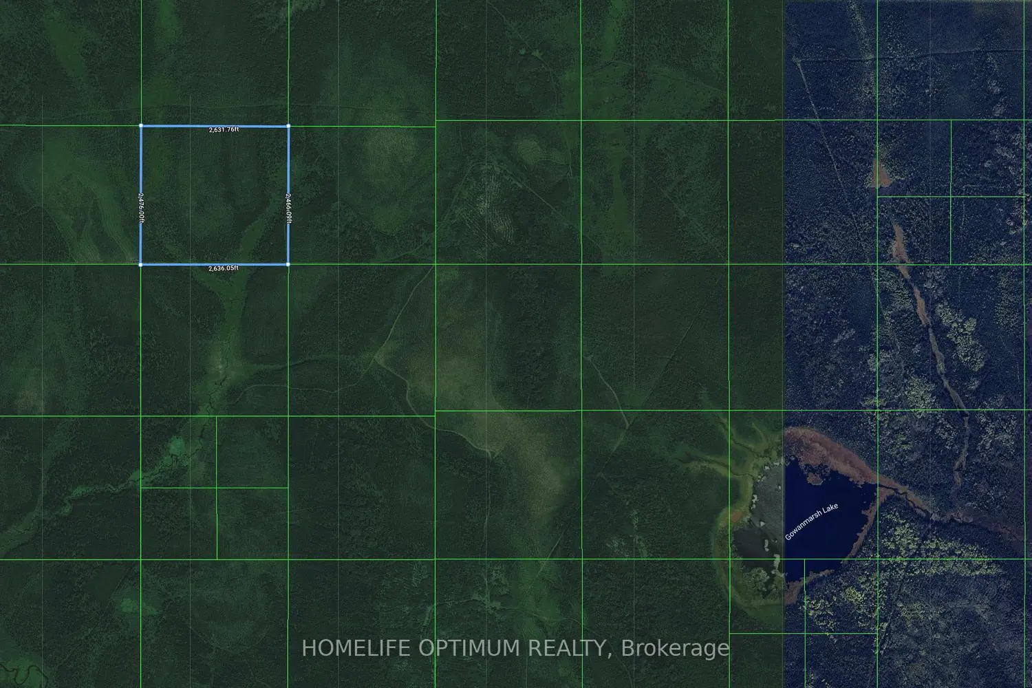 Additional image 4 of Pc18474 N/A