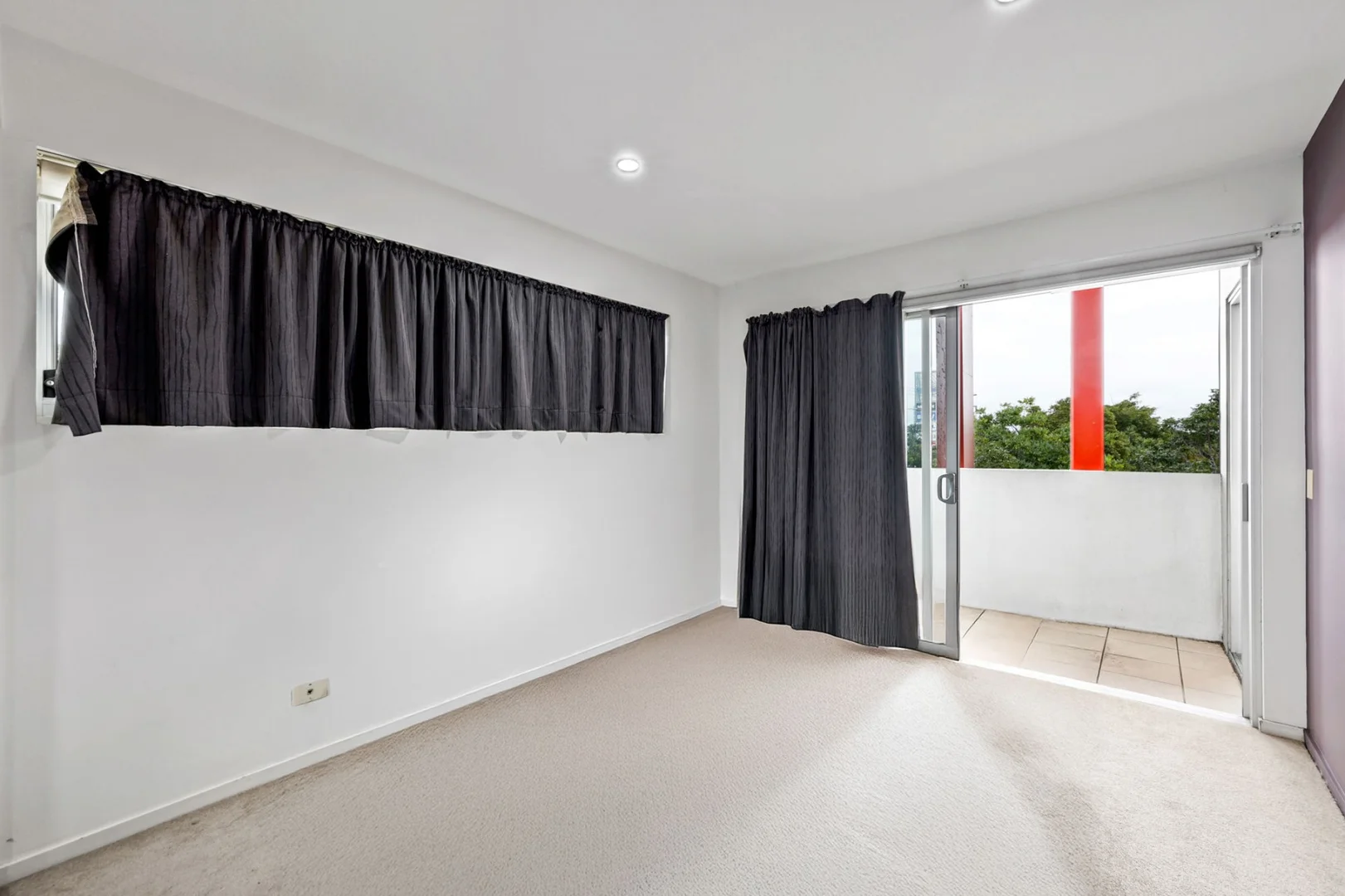 Additional image 6 of 4/26 River Street, Mackay QLD 4740