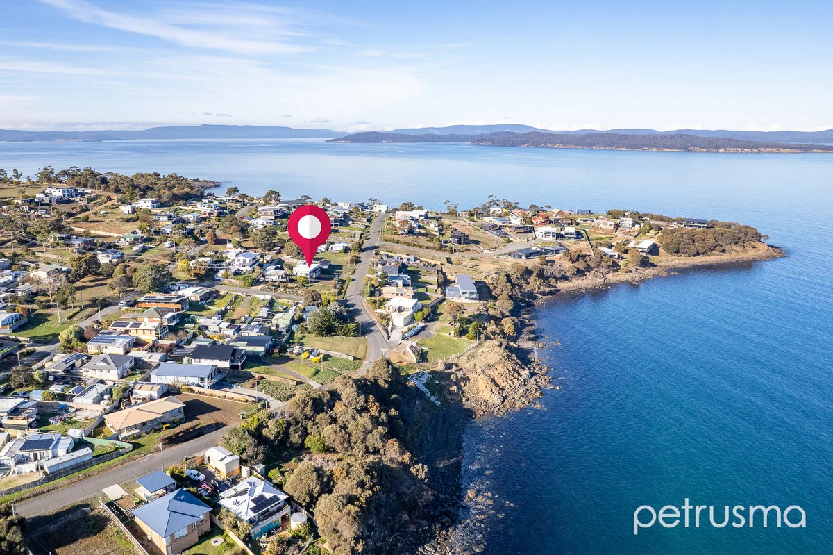 Additional image 23 of 64 Grevillea Street, Primrose Sands TAS 7173