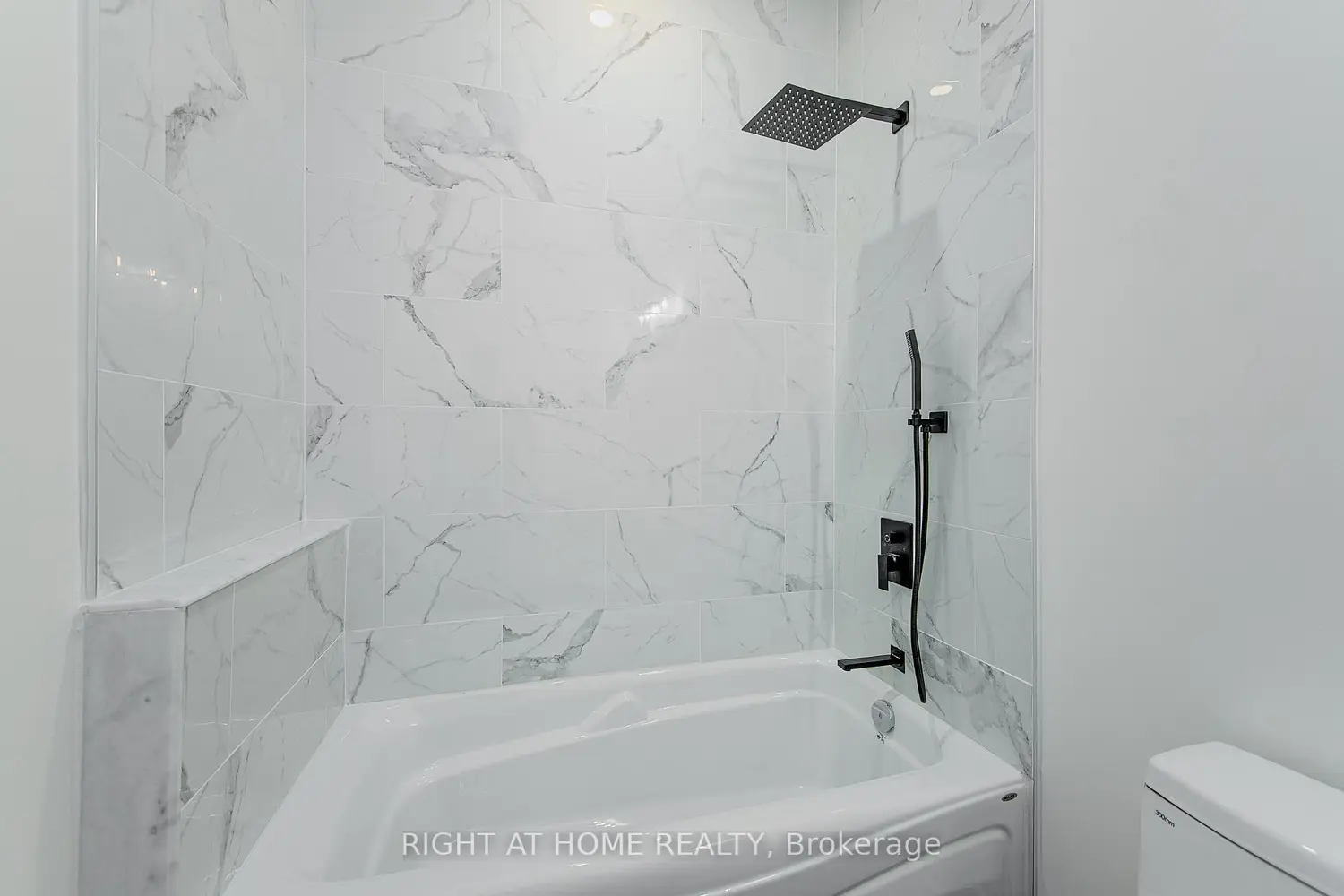 Additional image 17 of 26 Mcleish Drive