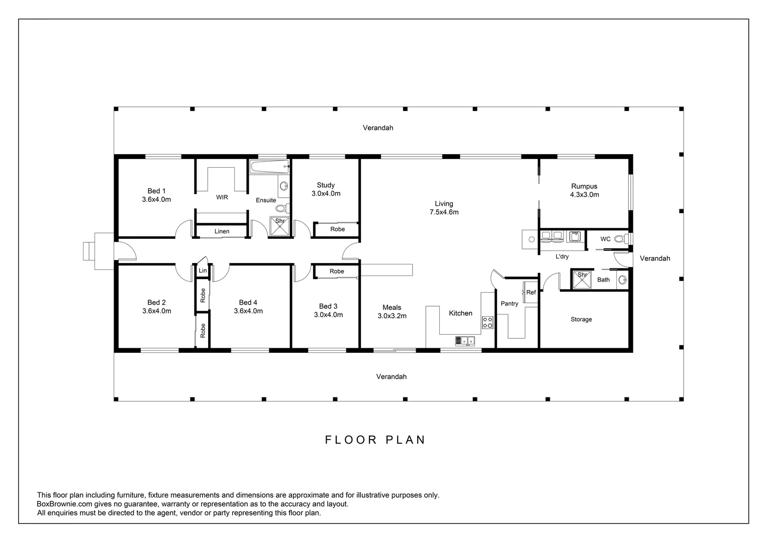 Additional image 29 of 151 Wattle Hill Road, Buchan South VIC 3885