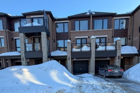 Additional image 7 of 5 Red Maple Lane, Barrie, ON, L9J 0N4