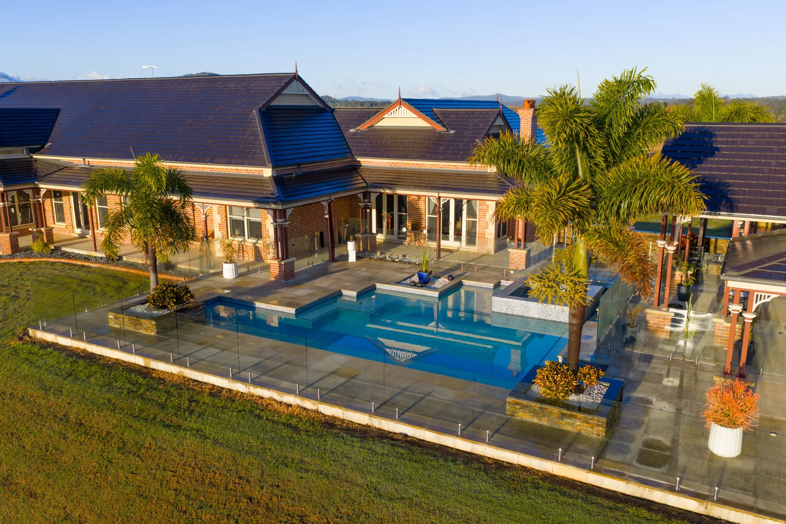 Additional image 9 of 31 Four Mile Lane, Boyland QLD 4275