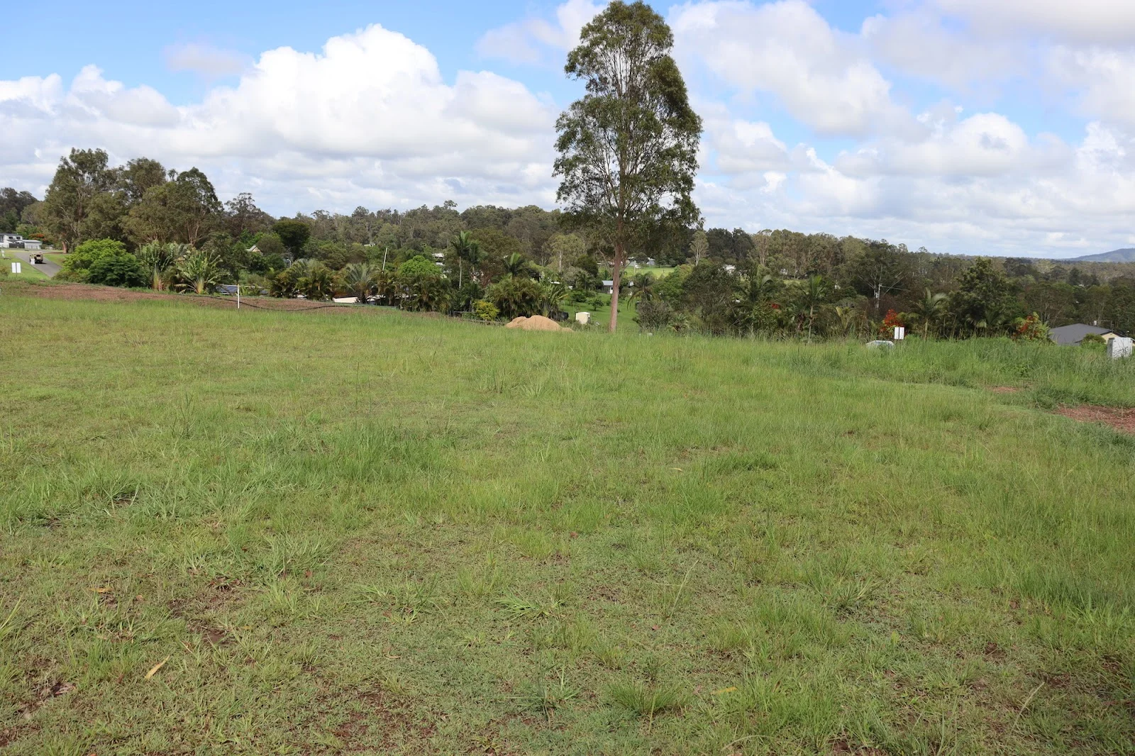Additional image 6 of Lot 4 "Acres on Taylor", Veteran QLD 4570