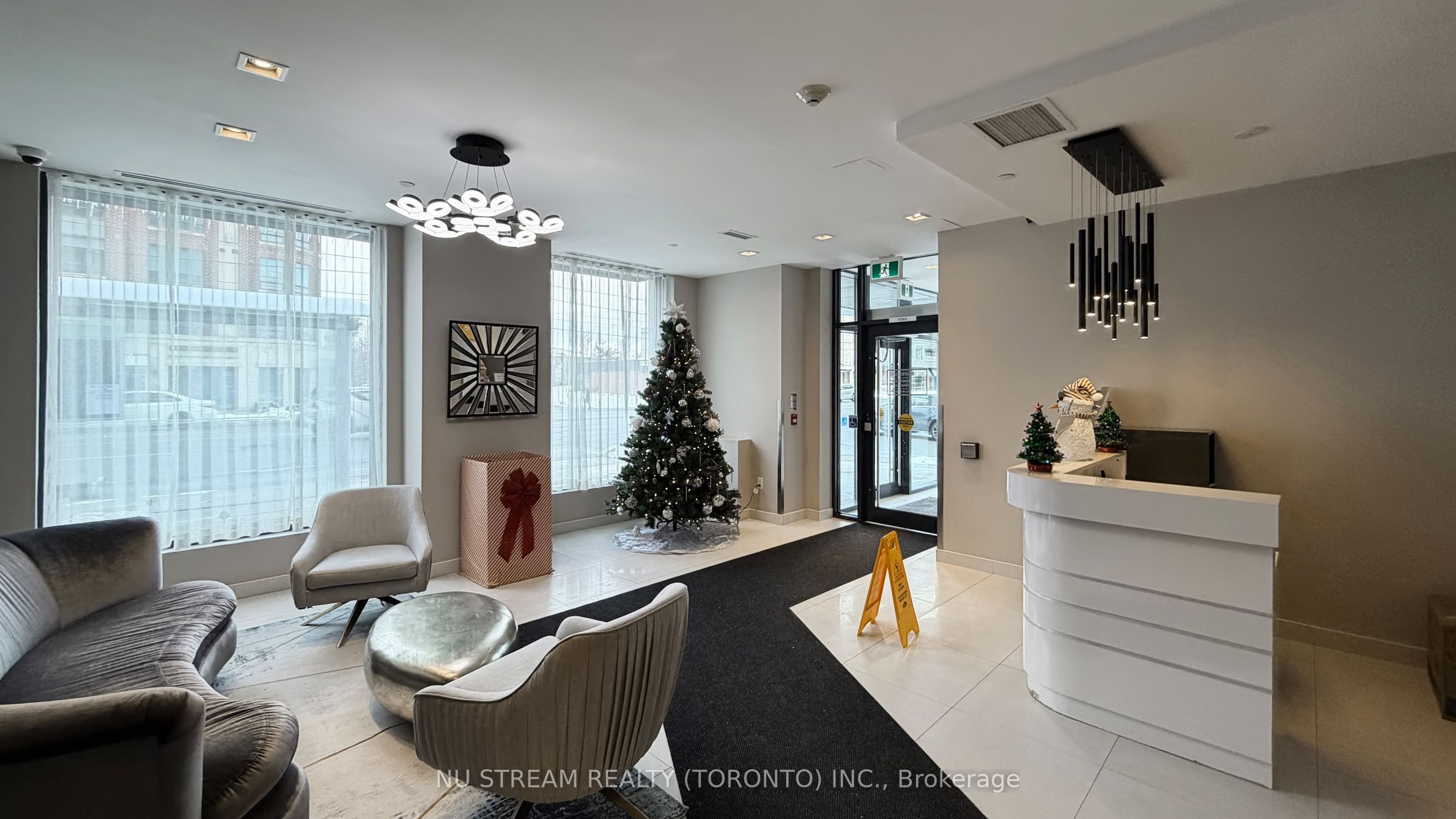 Additional image 4 of 511-741 Sheppard Avenue W, Toronto, ON, M3H 2S9