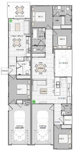 Additional image 2 of Bellbird Park QLD 4300