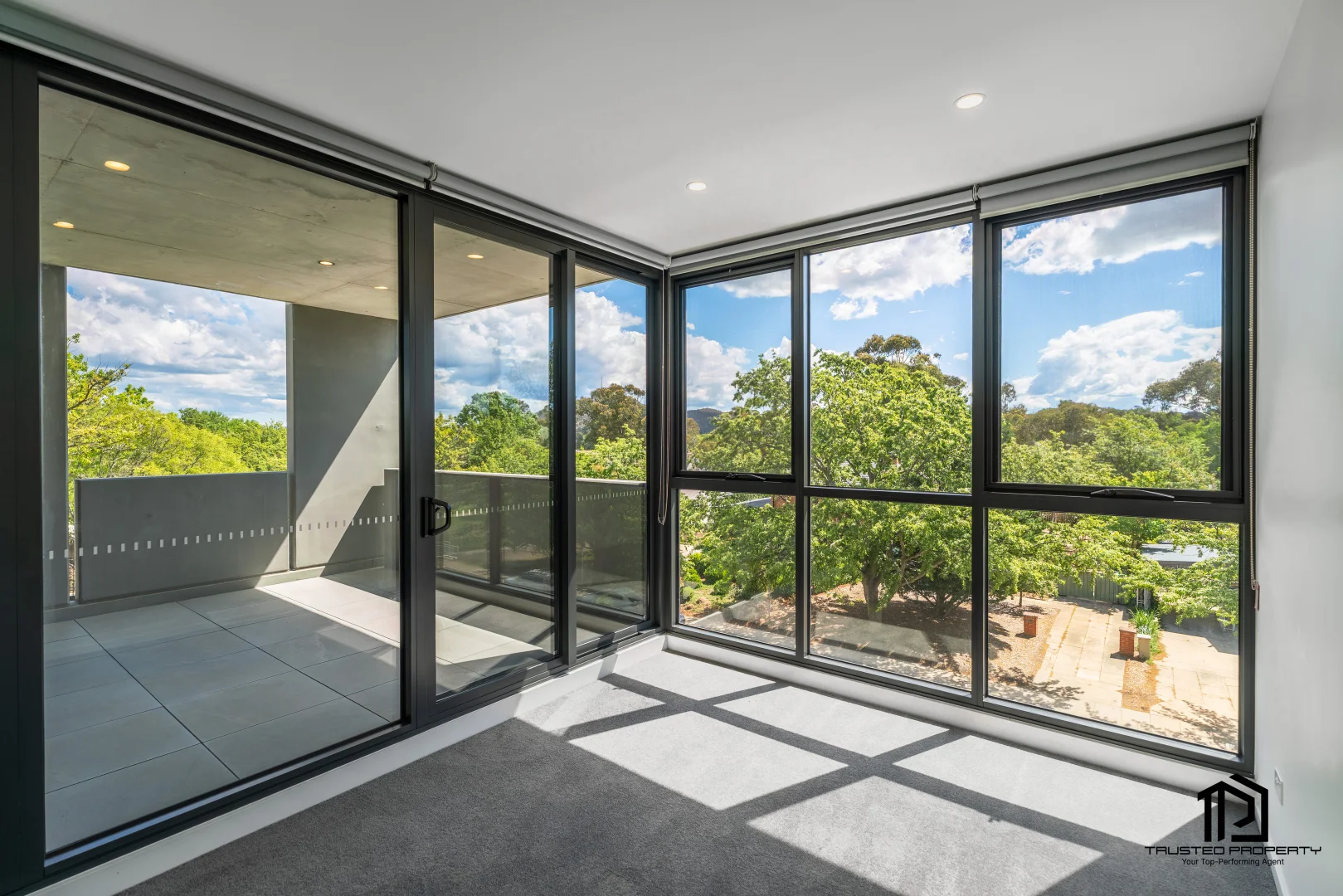 Additional image 8 of 206/100 De Burgh Street, Lyneham ACT 2602