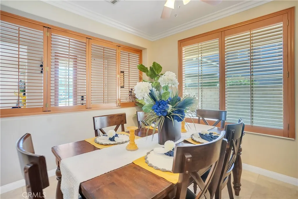 Additional image 8 of 13816 Hummingbird Way, Rancho Cucamonga, CA 91739