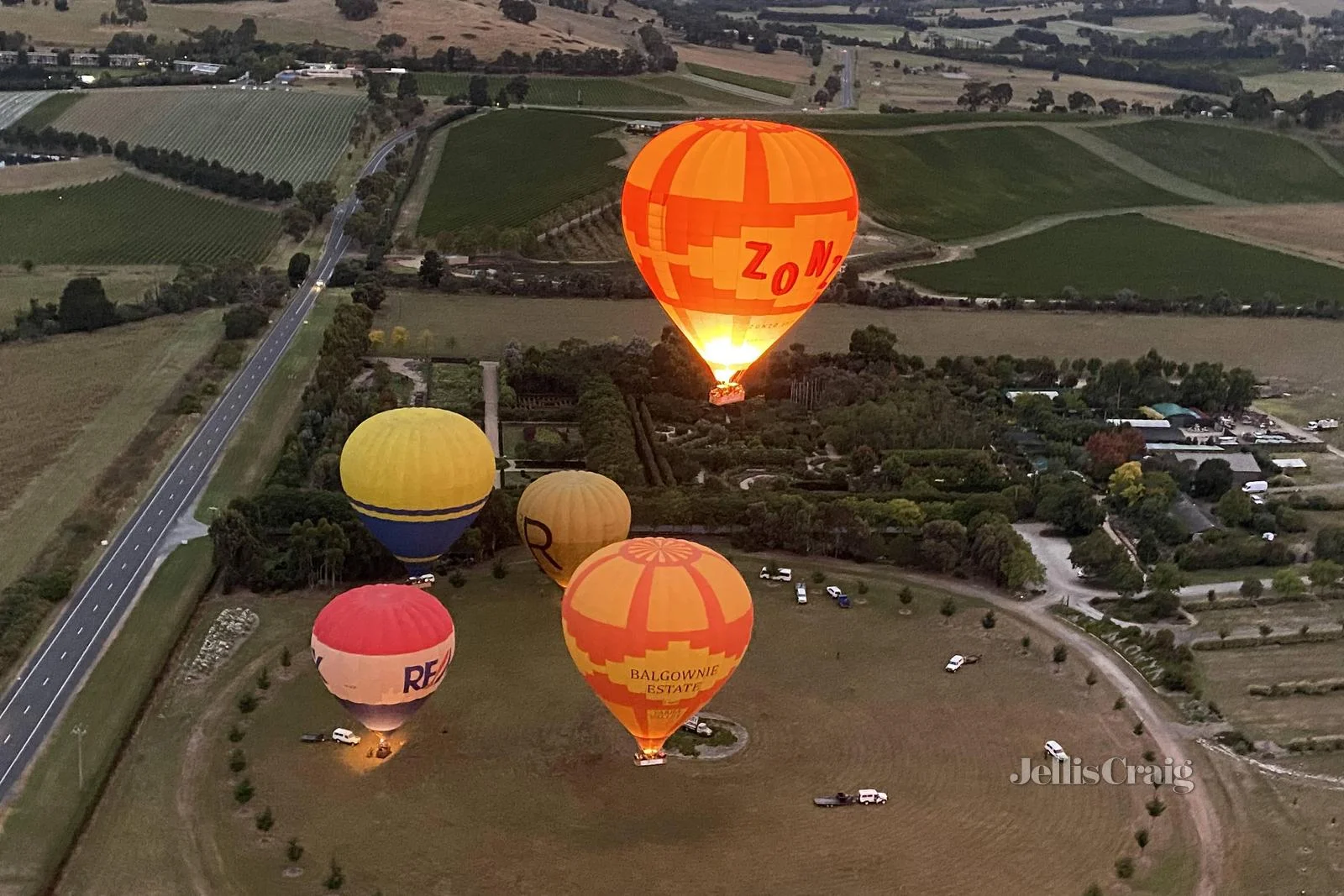 Additional image 33 of 269 Myers Creek Road, Healesville VIC 3777