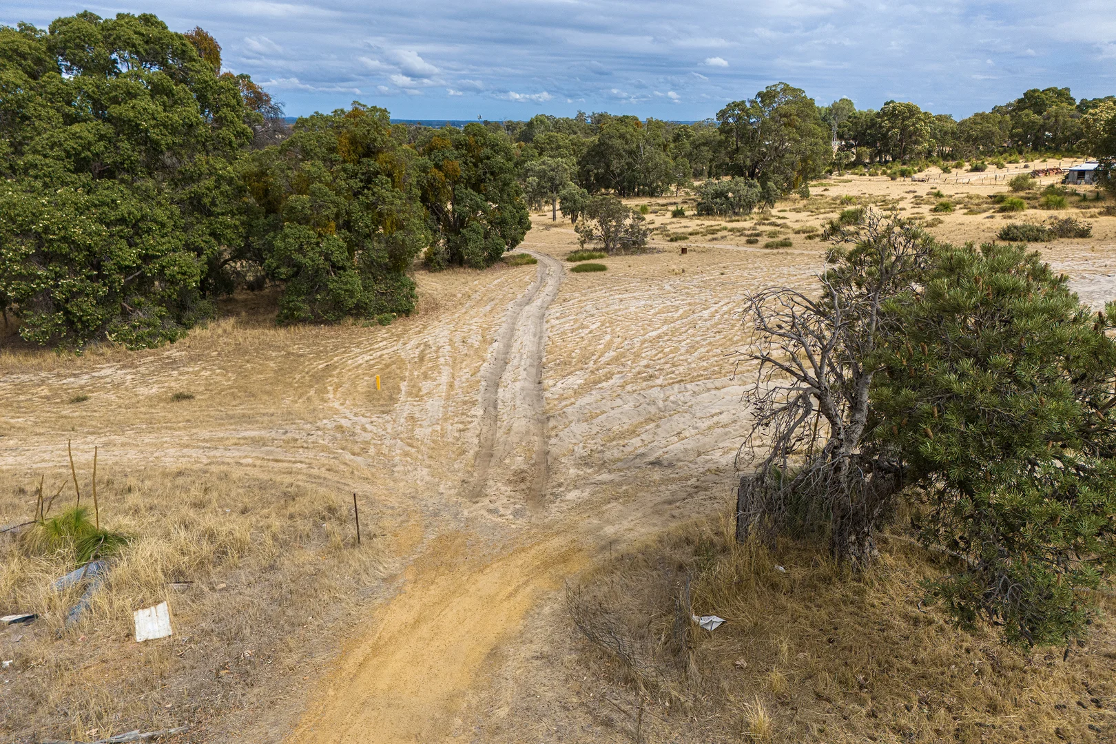 Additional image 6 of 43 Burley Road, Bullsbrook WA 6084