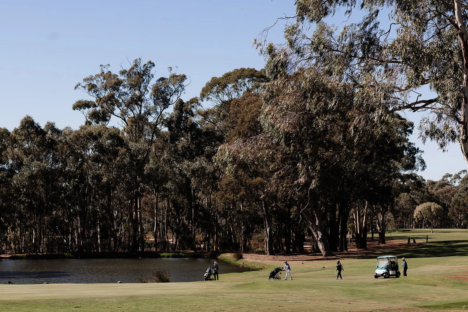 Additional image 13 of Lot 18 Langhorne Close, Eaglehawk VIC 3556