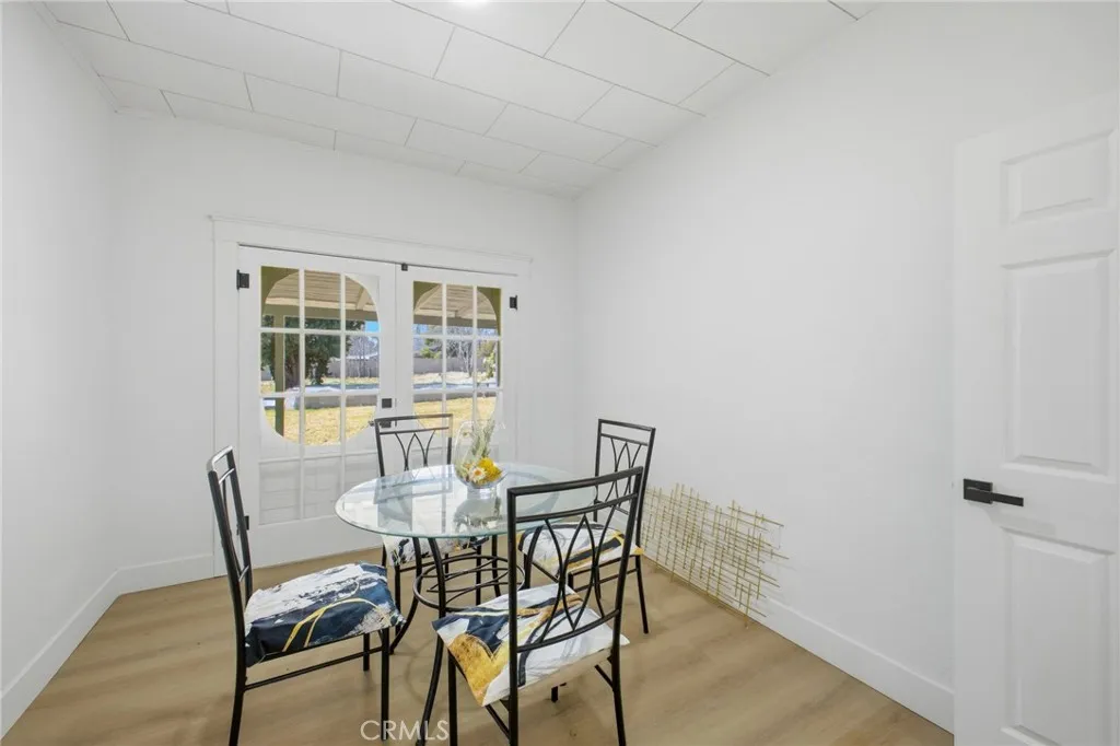 Additional image 109 of 661 N 4th St, Banning, CA 92220