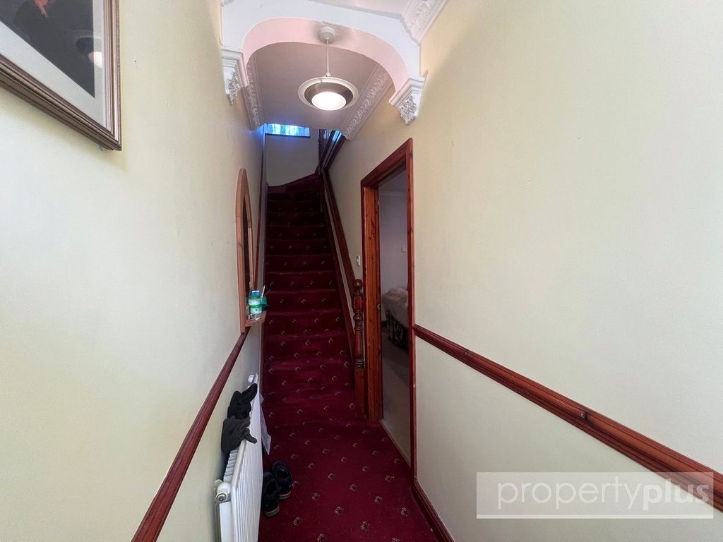 Additional image 12 of 3 bed terraced house for saleCo-Operative Street, Ton Pentre, Pentre, Rhondda Cynon Taff CF41
