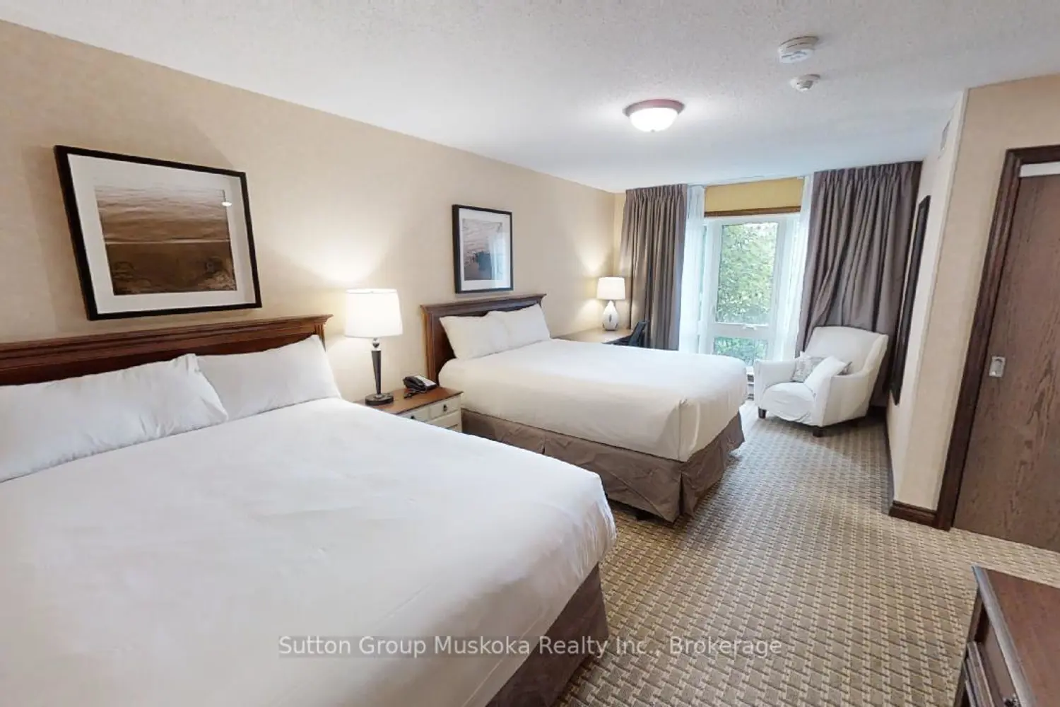 Additional image 10 of 31-101 The Greens Drive