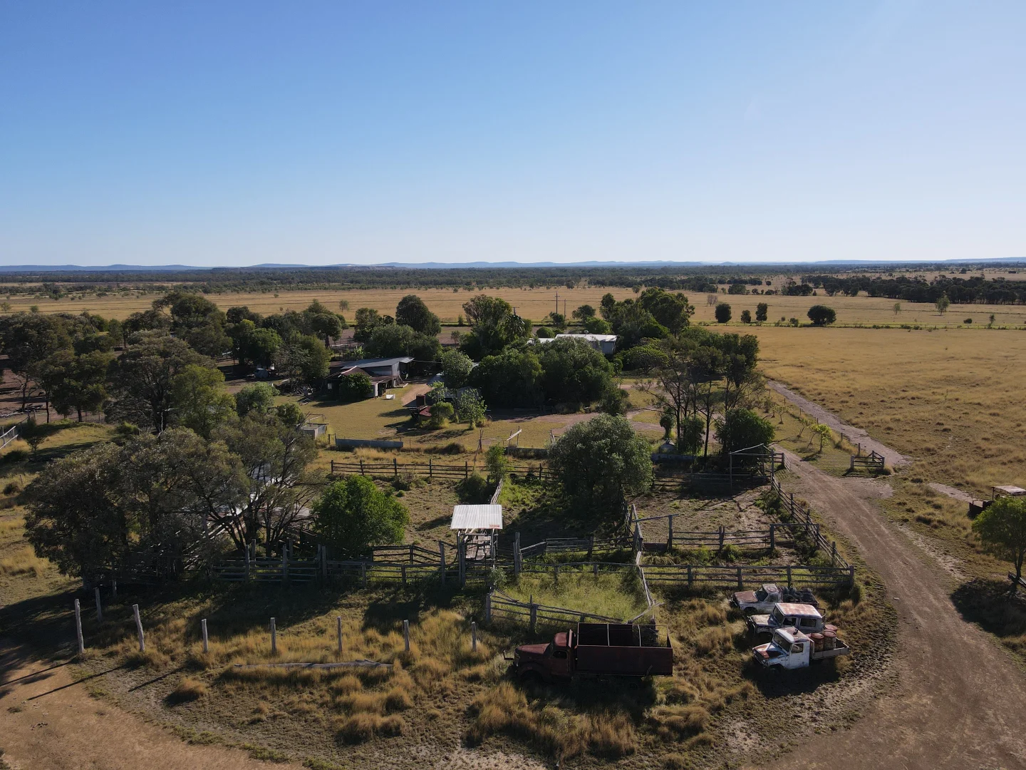 Additional image 6 of 780 Olinda Rd, Kokotungo QLD 4702
