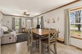 Additional image 11 of 15 Glenview Dr, Clifton Springs, NY, 14432