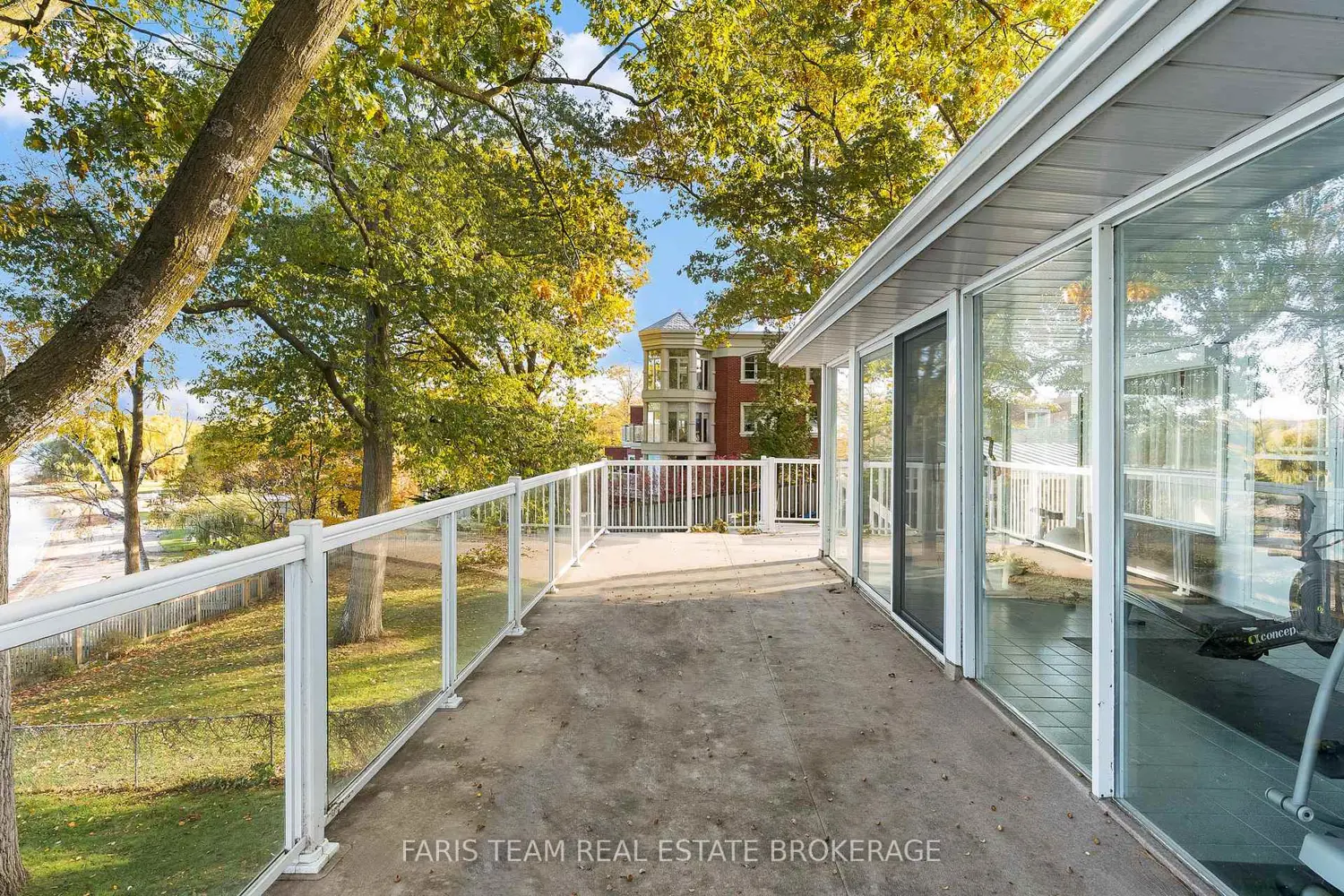 Additional image 12 of 10 White Oaks Road