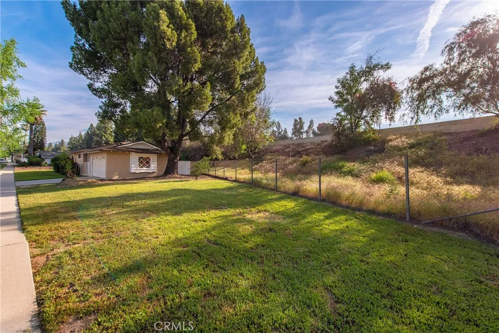 Additional image 32 of 10826 Blucher Ave, Granada Hills, CA 91344