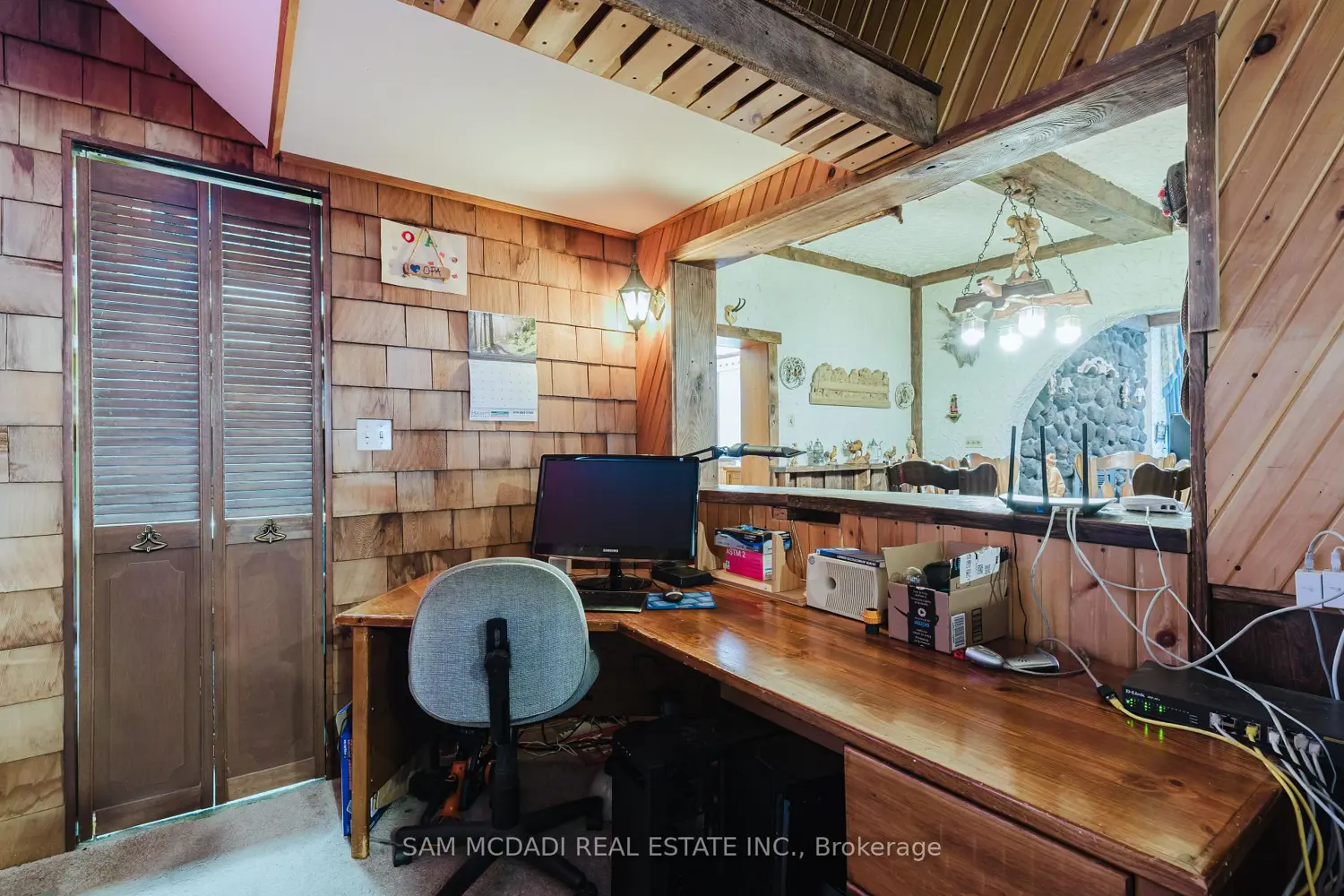 Additional image 3 of 6 Drayton Street