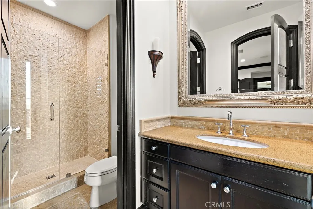 Additional image 44 of 2 Galaxy Isle, Ladera Ranch, CA 92694