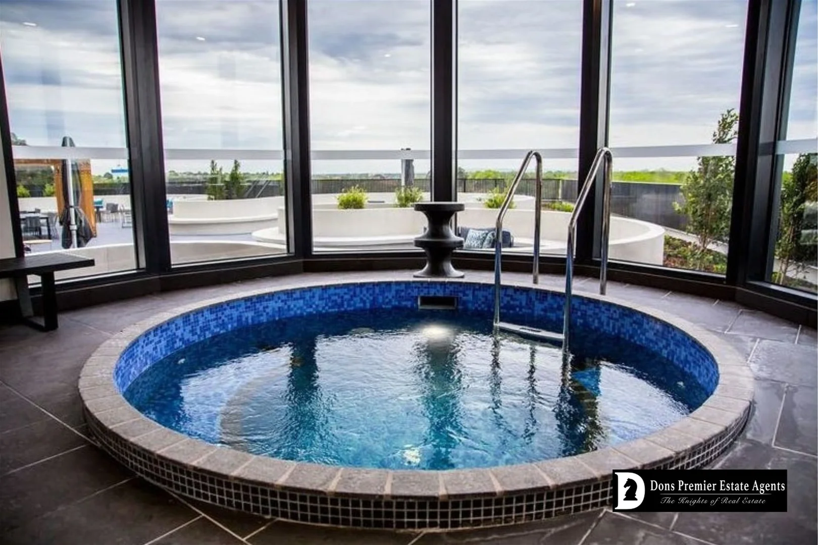 Additional image 13 of UNIT 4/2 JOHN STREET, Malvern East VIC 3145