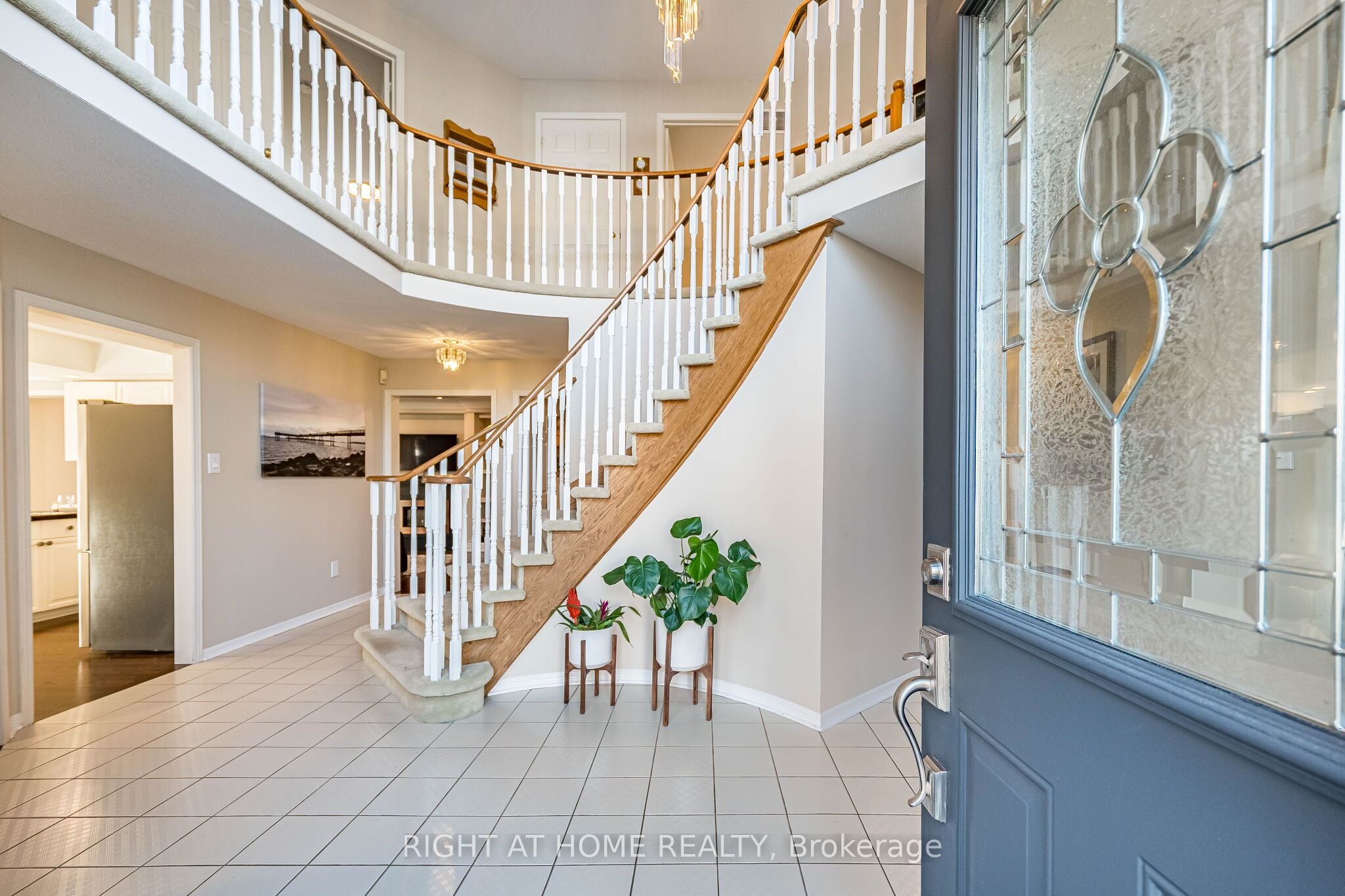 Additional image 6 of 1114 Ballantry Road, Oakville, ON, L6H 5L1