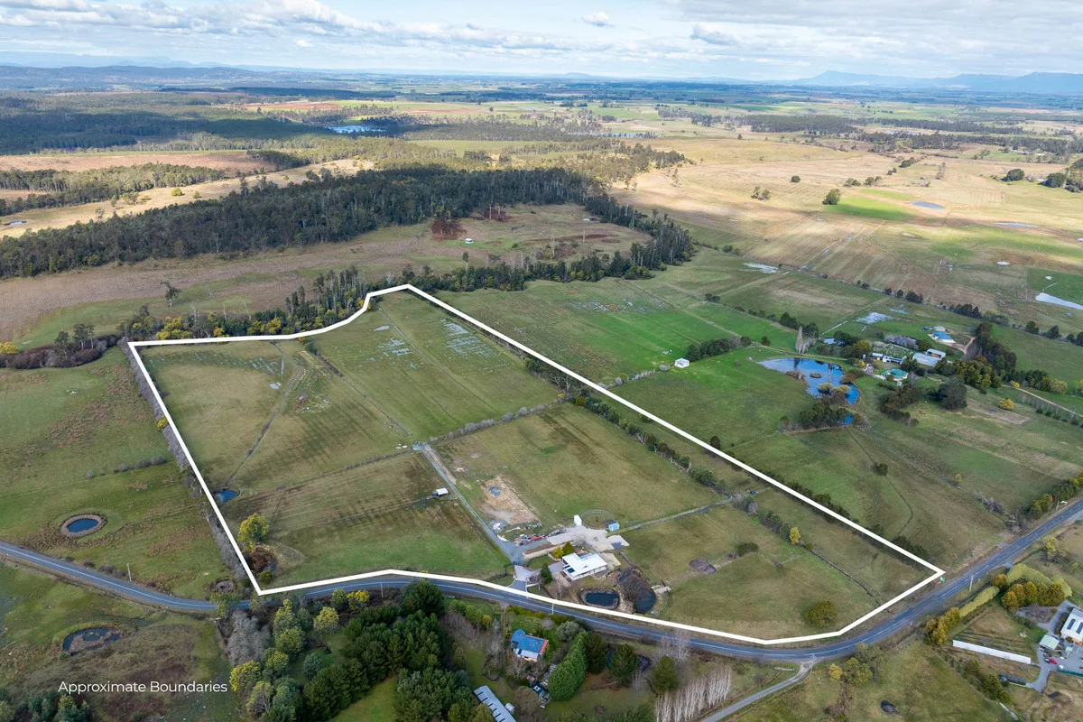 Additional image 29 of 1470 Birralee Road, Birralee TAS 7303
