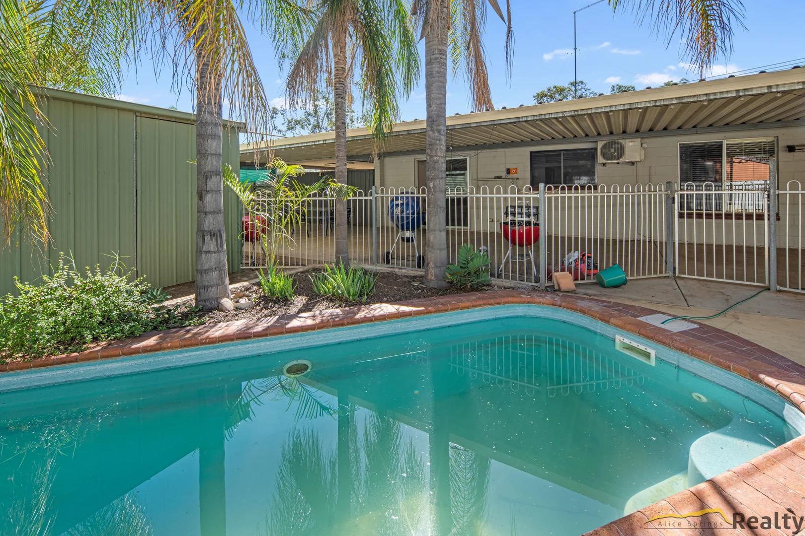 Additional image 23 of 148 Stuart Highway, Braitling NT 0870